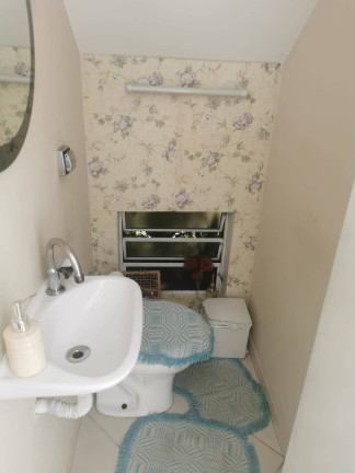 Imagem Casa com 3 Quartos à Venda, em Jardim Dos Camargos - Barueri Imagem Casa com 3 Quartos à Venda, em Jardim Dos Camargos - Barueri