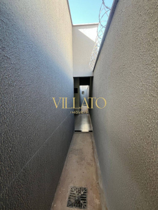 Imagem Casa com 2 Quartos à Venda, 90 m² em Jardim Scala - Trindade Imagem Casa com 2 Quartos à Venda, 90 m² em Jardim Scala - Trindade