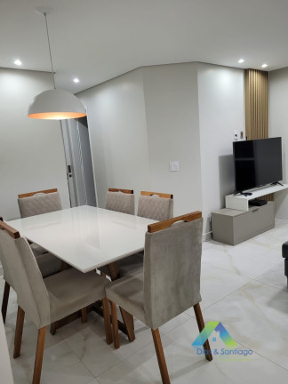 Imagem Apartamento com 2 Quartos à Venda, 60 m² em Jabaquara - São Paulo Imagem Apartamento com 2 Quartos à Venda, 60 m² em Jabaquara - São Paulo