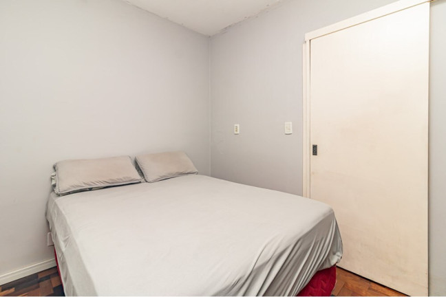 Imagem Apartamento com 2 Quartos à Venda, 41 m² em Menino Deus - Porto Alegre Imagem Apartamento com 2 Quartos à Venda, 41 m² em Menino Deus - Porto Alegre