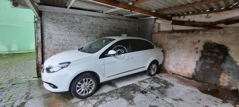 Imagem Apartamento com 2 Quartos à Venda, 50 m² em Nossa Senhora De Lourdes - Santa Maria Imagem Apartamento com 2 Quartos à Venda, 50 m² em Nossa Senhora De Lourdes - Santa Maria