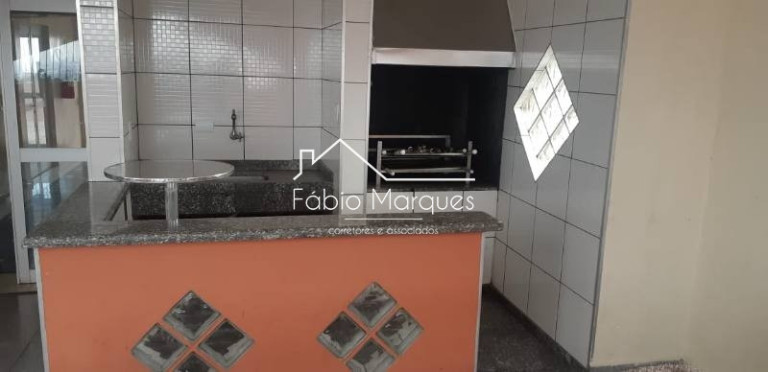 Imagem Apartamento com 2 Quartos à Venda, 65 m² em Penha De França - São Paulo Imagem Apartamento com 2 Quartos à Venda, 65 m² em Penha De França - São Paulo