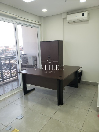 Imagem Imóvel Comercial à Venda, 35 m² em Anhangabaú - Jundiaí Imagem Imóvel Comercial à Venda, 35 m² em Anhangabaú - Jundiaí