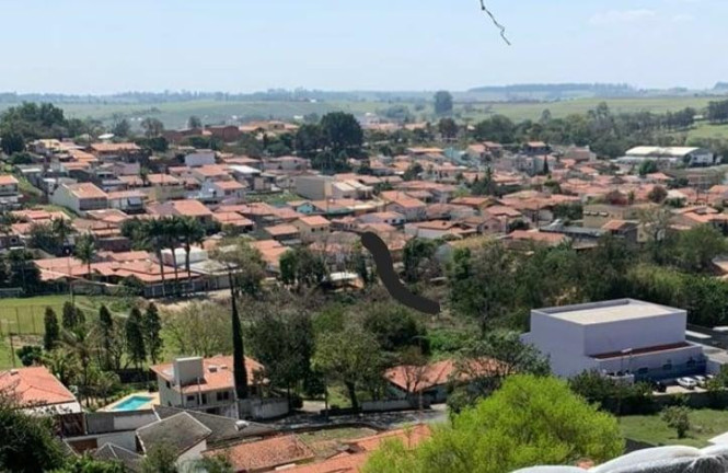 Imagem Apartamento com 2 Quartos à Venda, 84 m² em Centro - Monte Mor Imagem Apartamento com 2 Quartos à Venda, 84 m² em Centro - Monte Mor