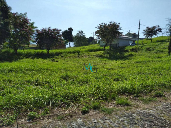 Imagem Terreno à Venda, 126 m² em Santíssimo - Rio De Janeiro Imagem Terreno à Venda, 126 m² em Santíssimo - Rio De Janeiro