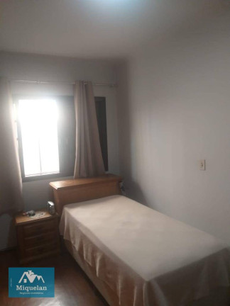 Imagem Casa com 2 Quartos à Venda, 230 m² em Imirim - São Paulo
