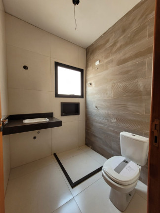 Imagem Sobrado com 3 Quartos à Venda, 150 m² em Portais (polvilho) - Cajamar