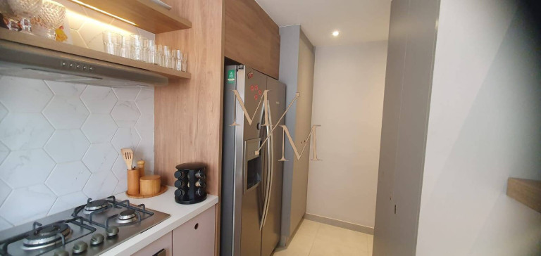Imagem Apartamento com 3 Quartos à Venda, 85 m² em Várzea - Teresópolis Imagem Apartamento com 3 Quartos à Venda, 85 m² em Várzea - Teresópolis