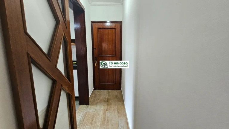 Imagem Imóvel com 3 Quartos à Venda, 91 m² em Vila Ema - São José Dos Campos