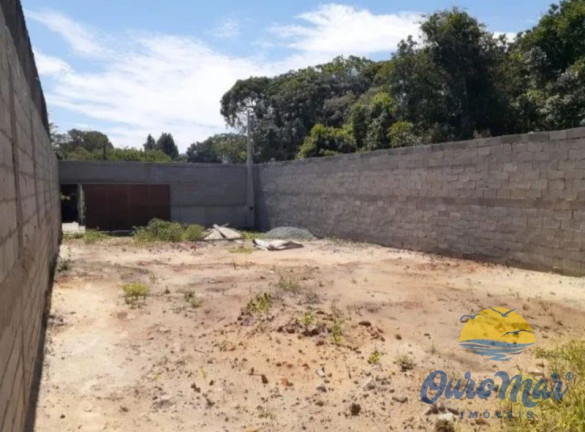 Imagem Terreno para Alugar ou Temporada, 250 m² em Jardim Coronel - Itanhaém Imagem Terreno para Alugar ou Temporada, 250 m² em Jardim Coronel - Itanhaém