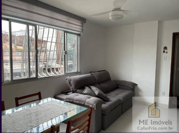 Imagem Apartamento com 2 Quartos à Venda, 62 m² em São Domingos - Niterói Imagem Apartamento com 2 Quartos à Venda, 62 m² em São Domingos - Niterói