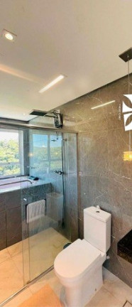 Imagem Casa com 4 Quartos à Venda, 600 m² em Santa Inês - Mairiporã