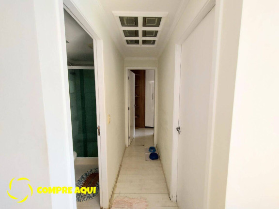 Imagem Apartamento com 2 Quartos à Venda, 53 m² em Barra Funda - São Paulo Imagem Apartamento com 2 Quartos à Venda, 53 m² em Barra Funda - São Paulo