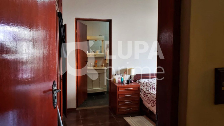 Imagem Casa com 4 Quartos à Venda, 309 m² em Vila Maria - São Paulo Imagem Casa com 4 Quartos à Venda, 309 m² em Vila Maria - São Paulo