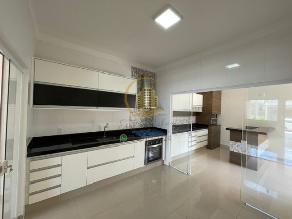 Imagem Casa com 3 Quartos à Venda, 130 m² em Parque Residencial Nature I - São José Do Rio Preto Imagem Casa com 3 Quartos à Venda, 130 m² em Parque Residencial Nature I - São José Do Rio Preto