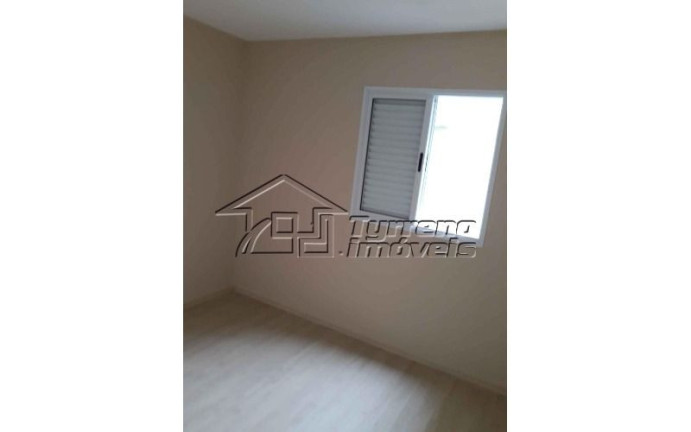 Imagem Apartamento com 2 Quartos à Venda, 55 m² em Urbanova - São José Dos Campos Imagem Apartamento com 2 Quartos à Venda, 55 m² em Urbanova - São José Dos Campos