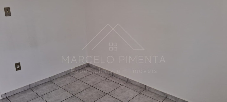 Imagem Imóvel com 2 Quartos à Venda, 52 m² em Ortizes - Valinhos