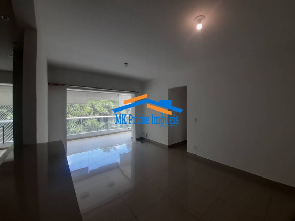 Imagem Apartamento com 3 Quartos à Venda, 100 m² em Chácara Pavoeiro - Cotia Imagem Apartamento com 3 Quartos à Venda, 100 m² em Chácara Pavoeiro - Cotia