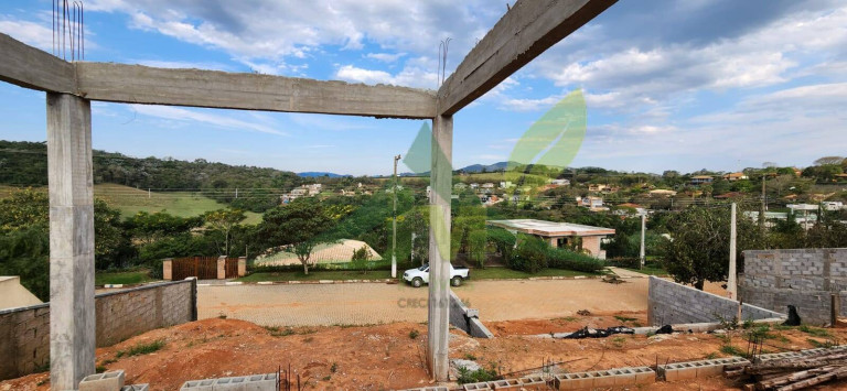 Imagem Terreno em Condomínio à Venda, 1.000 m² em Represa - Piracaia Imagem Terreno em Condomínio à Venda, 1.000 m² em Represa - Piracaia