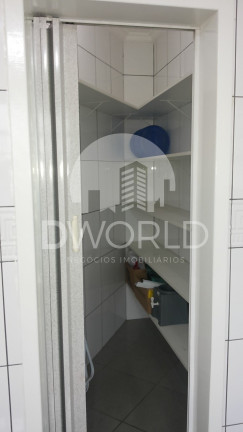 Imagem Casa com 3 Quartos à Venda, 264 m² em Jardim Do Mar - São Bernardo Do Campo Imagem Casa com 3 Quartos à Venda, 264 m² em Jardim Do Mar - São Bernardo Do Campo