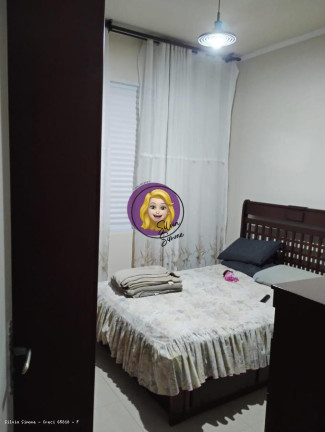 Imagem Apartamento com 2 Quartos à Venda, em Pompéia - Santos Imagem Apartamento com 2 Quartos à Venda, em Pompéia - Santos