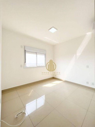 Imagem Apartamento com 3 Quartos à Venda, 126 m² em Jardim Botânico - Ribeirão Preto Imagem Apartamento com 3 Quartos à Venda, 126 m² em Jardim Botânico - Ribeirão Preto