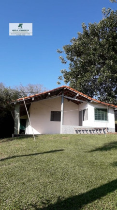 Imagem Chácara com 5 Quartos à Venda, 22.952 m² em Caetê - São Roque Imagem Chácara com 5 Quartos à Venda, 22.952 m² em Caetê - São Roque