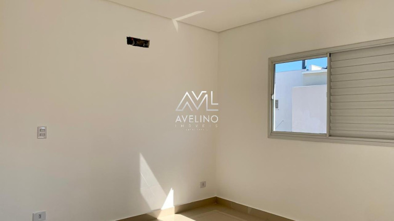 Imagem Sobrado com 1 Quarto à Venda, 10 m² em Tiradentes - Campo Grande Imagem Sobrado com 1 Quarto à Venda, 10 m² em Tiradentes - Campo Grande