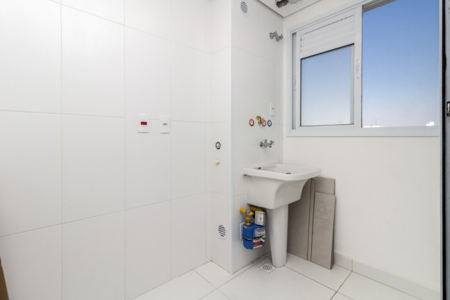 Imagem Apartamento com 3 Quartos à Venda, 84 m² em Saúde - São Paulo Imagem Apartamento com 3 Quartos à Venda, 84 m² em Saúde - São Paulo