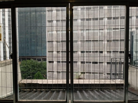 Imagem Sala Comercial à Venda, 500 m² em Vila Buarque - São Paulo Imagem Sala Comercial à Venda, 500 m² em Vila Buarque - São Paulo