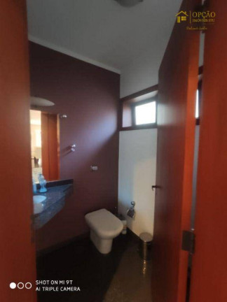 Imagem Casa com 4 Quartos à Venda, 221 m² em Condomínio Portal De Itu Ii - Itu Imagem Casa com 4 Quartos à Venda, 221 m² em Condomínio Portal De Itu Ii - Itu