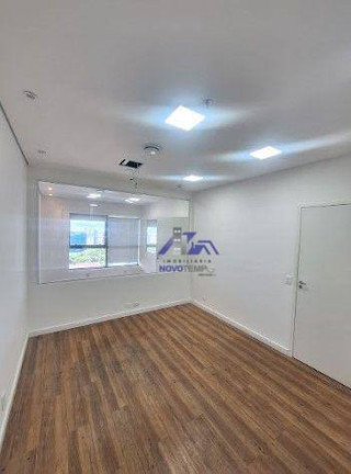 Imagem Sala Comercial para Alugar, 88 m² em Alphaville Industrial - Barueri Imagem Sala Comercial para Alugar, 88 m² em Alphaville Industrial - Barueri