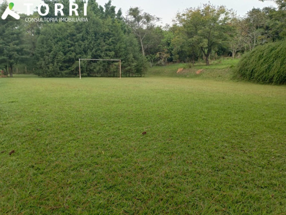 Imagem Imóvel com 7 Quartos à Venda, 270 m² em Centro - Araçoiaba Da Serra