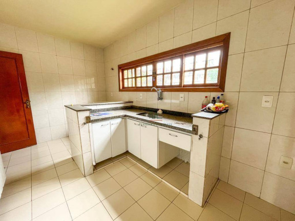 Imagem Casa com 3 Quartos à Venda, 174 m² em Itaipu - Niterói Imagem Casa com 3 Quartos à Venda, 174 m² em Itaipu - Niterói