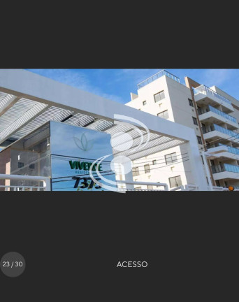 Imagem Apartamento com 3 Quartos à Venda, 86 m² em Recreio Dos Bandeirantes - Rio De Janeiro