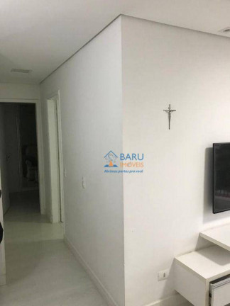 Imagem Apartamento com 2 Quartos à Venda, 64 m² em Jardim Marajoara - São Paulo Imagem Apartamento com 2 Quartos à Venda, 64 m² em Jardim Marajoara - São Paulo