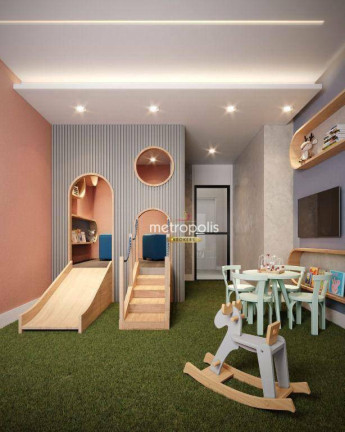 Imagem Apartamento com 3 Quartos à Venda, 85 m² em Ipiranga - São Paulo