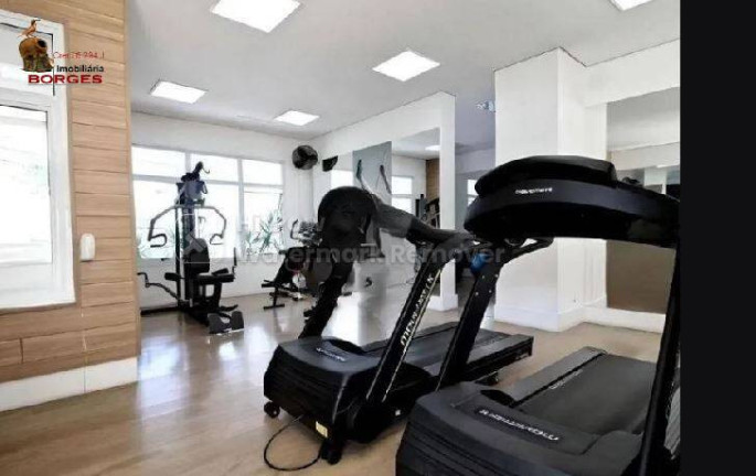 Imagem Apartamento com 4 Quartos à Venda, 119 m² em Brooklin - São Paulo Imagem Apartamento com 4 Quartos à Venda, 119 m² em Brooklin - São Paulo