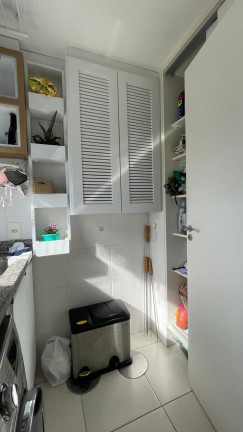 Imagem Apartamento com 3 Quartos à Venda, 93 m² em Petrópolis - Porto Alegre