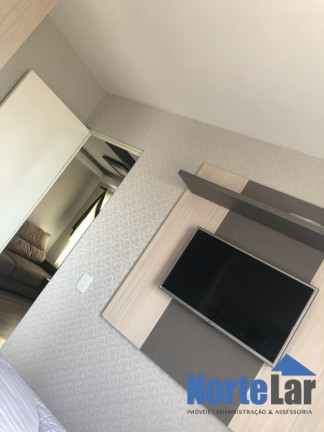 Imagem Apartamento com 2 Quartos à Venda, 50 m² em Guaturinho - Cajamar Imagem Apartamento com 2 Quartos à Venda, 50 m² em Guaturinho - Cajamar