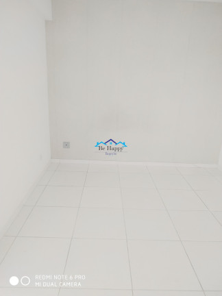 Imagem Apartamento com 2 Quartos para Alugar, 65 m² em Vila Do Encontro - São Paulo Imagem Apartamento com 2 Quartos para Alugar, 65 m² em Vila Do Encontro - São Paulo
