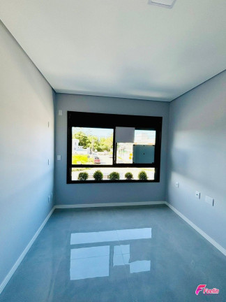 Imagem Casa com 3 Quartos à Venda, 150 m² em Ingleses - Florianópolis Imagem Casa com 3 Quartos à Venda, 150 m² em Ingleses - Florianópolis