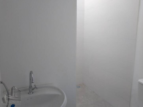Imagem Casa com 1 Quarto à Venda, 40 m² em Jardim Regente - Sorocaba Imagem Casa com 1 Quarto à Venda, 40 m² em Jardim Regente - Sorocaba