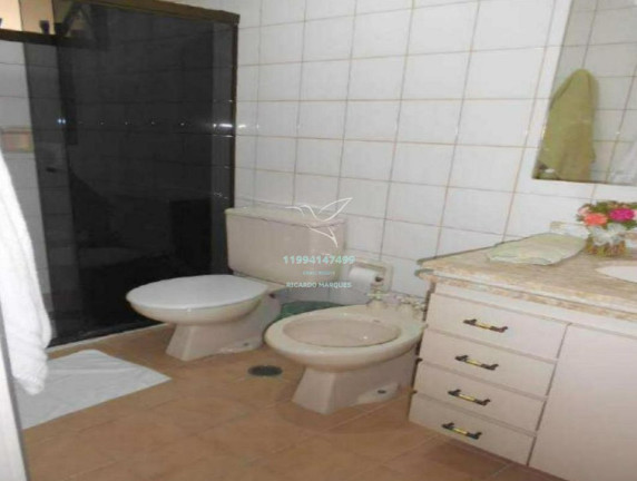 Imagem Apartamento com 3 Quartos à Venda, 123 m² em Consolação - São Paulo Imagem Apartamento com 3 Quartos à Venda, 123 m² em Consolação - São Paulo
