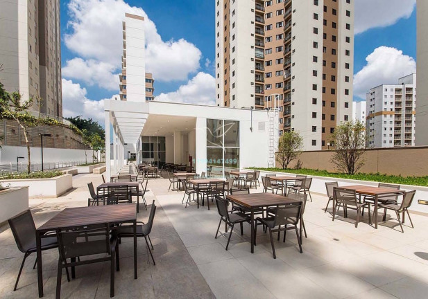Imagem Sala Comercial à Venda, 85 m² em Parque Taboão - Taboão Da Serra Imagem Sala Comercial à Venda, 85 m² em Parque Taboão - Taboão Da Serra