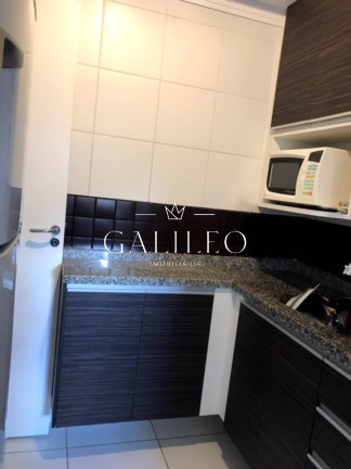 Imagem Apartamento com 2 Quartos à Venda, 54 m² em Vila Nova Esperia - Jundiaí Imagem Apartamento com 2 Quartos à Venda, 54 m² em Vila Nova Esperia - Jundiaí