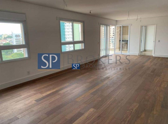 Imagem Apartamento com 3 Quartos à Venda, 213 m² em Cambuí - Campinas Imagem Apartamento com 3 Quartos à Venda, 213 m² em Cambuí - Campinas