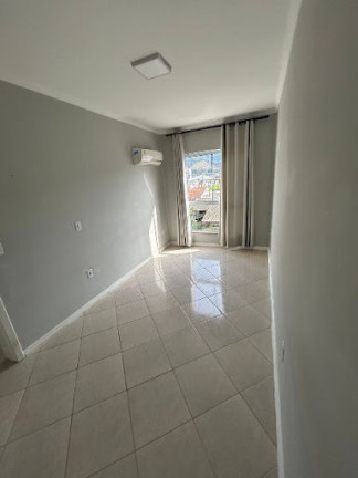 Imagem Apartamento com 2 Quartos à Venda, 64 m² em Morretes - Itapema