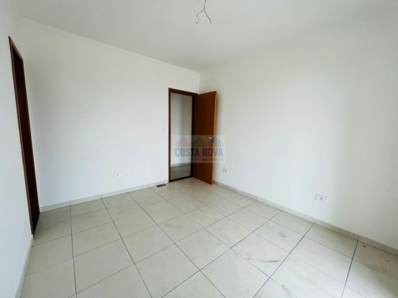 Imagem Apartamento com 3 Quartos à Venda, 139 m² em Guilhermina - Praia Grande Imagem Apartamento com 3 Quartos à Venda, 139 m² em Guilhermina - Praia Grande