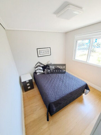 Imagem Apartamento com 3 Quartos à Venda, 156 m² em Centro - São Bernardo Do Campo Imagem Apartamento com 3 Quartos à Venda, 156 m² em Centro - São Bernardo Do Campo
